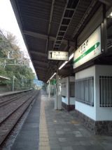 36264-2.jpg