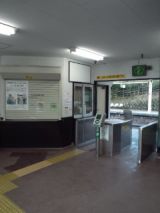36264-3.jpg