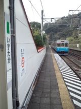 36264.jpg