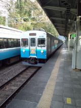 36266-1.jpg
