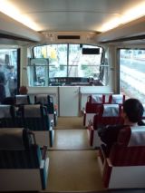 36268-1.jpg