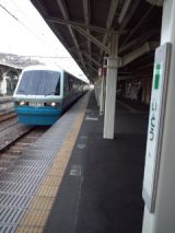 36268.jpg
