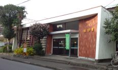 36269-3.jpg