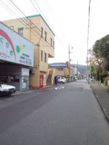 36269-4.jpg