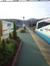 36269.jpg
