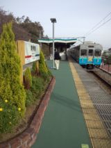 36270.jpg