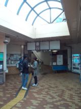 36271-2.jpg