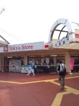 36271-3.jpg