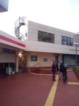 36271-4.jpg