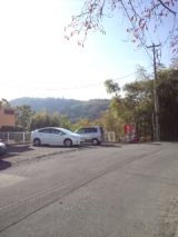 36273-6.jpg