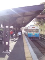36275.jpg