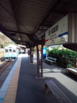 36277.jpg