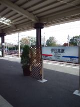 36278-1.jpg