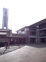 36278-4.jpg