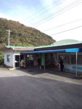 36279-5.jpg