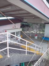 36282-2.jpg