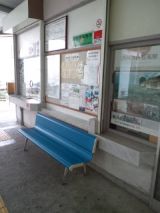 36282-4.jpg