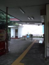 36282-5.jpg