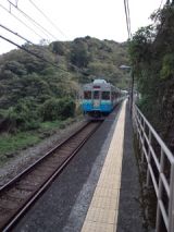 36282.jpg