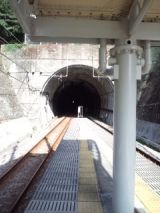 36284-1.jpg