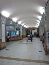 36284-4.jpg