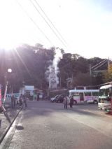 36284-6.jpg