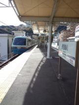 36284.jpg