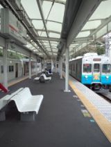 36285.jpg