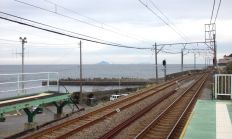 36286-1.jpg