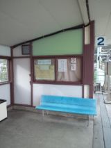 36286-2.jpg