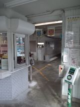 36286-4.jpg