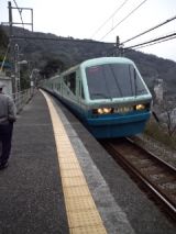 36303-2.jpg