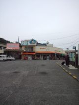 36304-4.jpg