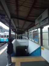36306.jpg