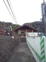 36307-4.jpg