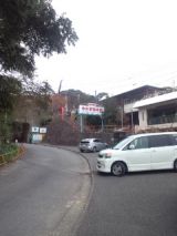 36307-7.jpg
