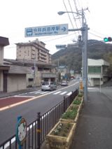 36307-8.jpg