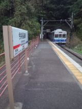 36307.jpg