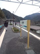 36309.jpg