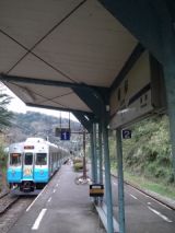 36312-2.jpg