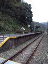 36312.jpg