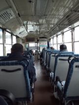 36315-1.jpg