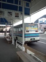 36315.jpg
