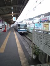 36319-3.jpg