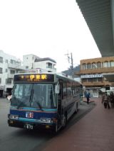 36319.jpg