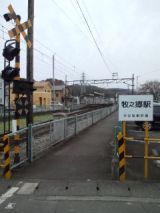 36320-3.jpg