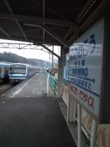 36320-6.jpg