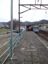 36320.jpg