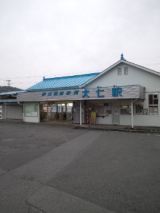 36321-4.jpg