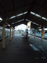 36321.jpg
